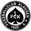 1. FC Klausen 1949