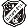 SSV Bergisch Born 1931 II
