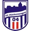FC Hückeswagen 04