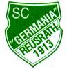 SC Germania Reusrath 1913