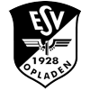 ESV Schwarz-Weiß 1928 Opladen II