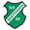 TuS 05 Quettingen II