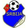 FK Srbija Leverkusen 2006