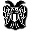 FC Paok Solingen