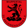 SV Heckinghausen II
