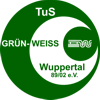 TuS Grün-Weiss Wuppertal 89/02