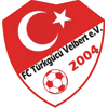 FC Türkgücü Velbert