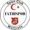 SC Fatihspor Wülfrath