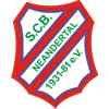 SC Ballfreunde Neandertal 1931-81 II