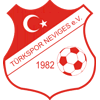 Türkspor Neviges 1982