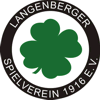 Langenberger SV 1916