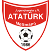 JV Atatürk Mettmann 1986