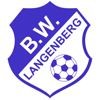 Blau Weiß Langenberg 1963 II
