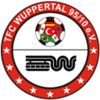 TFC Wuppertal 95/10 Malatya-Fenerbahce