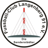 FC Langenberg 91
