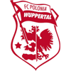 FC Polonia Wuppertal 2005 II