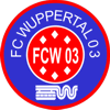 FC Barmen 03 Wuppertal