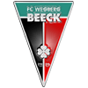 FC Wegberg-Beeck 1920