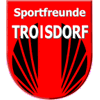 Sportfreunde Troisdorf III