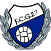 FC Germania Lich-Steinstraß II