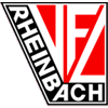 Wappen von VfL 1913 Rheinbach