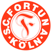 SC Fortuna Köln III