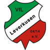 VfL Leverkusen 04/14 II