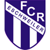 FC Rhenania 1913 Eschweiler II
