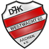 DJK Westwacht 08 Aachen