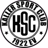 Kaller SC 1922 III