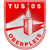 TuS 05 Oberpleis III