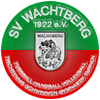 SV Wachtberg 1922 II