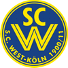 SC West Köln 1900/11