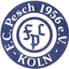 FC Pesch 1956 II