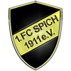1. FC Spich 1911 II