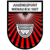 Jugendsport Wenau 1957 III