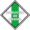 VfSuS Borussia Brand 08 Aachen II