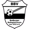 Bedburger BV 1912 II
