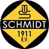 TuS Schmidt 1911 II