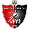 VfL Meckenheim 1920