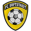 FC Erftstadt II