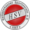 Heiligenhauser SV 1967