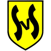 SV Schlebusch 1923
