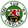 TuS Lindlar 1925 III