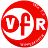 VfR Wipperfürth 1914 II
