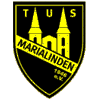 TuS Marialinden 1946 III