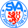 SV Altenberg 1948 II