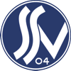 Siegburger SV 04 II