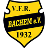 VfR Bachem 1932 III