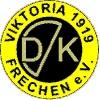 DJK Viktoria Frechen 1919 II